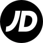 JD discount code